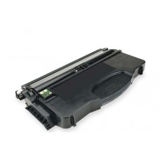 Compatible Lexmark E120 Toner Cartirdge خرطوشحه حبر ليكس مارك متوافقه 